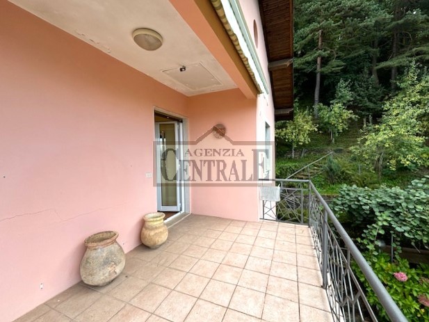 Agenzia Immobiliare Centrale Sanremo